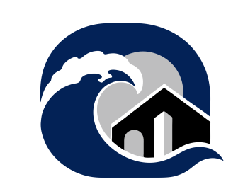 capcoastrender.com.au